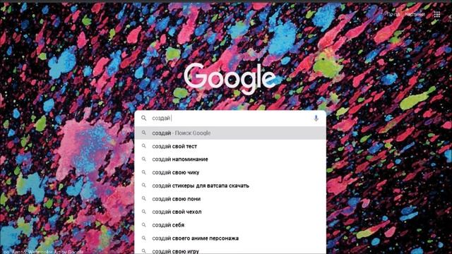 О нет КАК мы без Adobe Flash Player !? Как включить креатор?... (Ч.О) смотреть онлайн