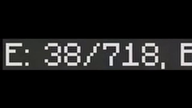 CRASHING a Pay to Win Server 42 Times - BreakdownCraft смотреть онлайн