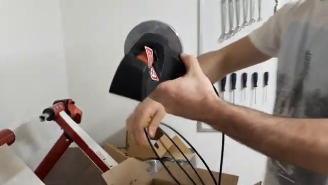 Unboxing Review Elite Novo Force смотреть онлайн