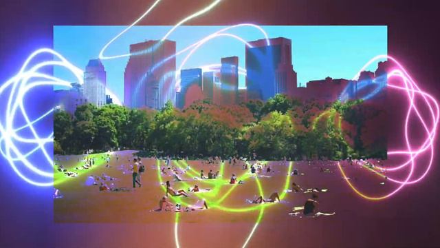 howdydoody смотреть онлайн