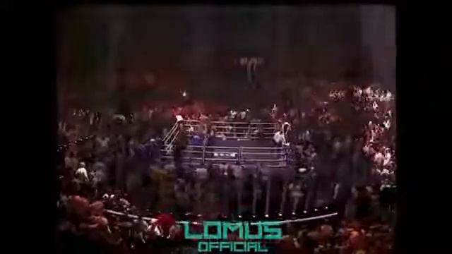 Стихи Александра Усика смотреть онлайн