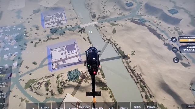 how to fly helicopters in war tycoon xbox controlls смотреть онлайн
