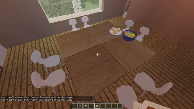 Добавь декора в свой Майнкрафт!/Обзор модов\DecoCraft [1.12.2] [1.11.2] [1.10.2] [1.7.10]