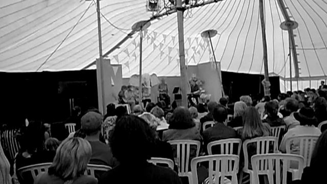 Edwyn Collins, Blue Boy, Port Eliot, 2009 смотреть онлайн