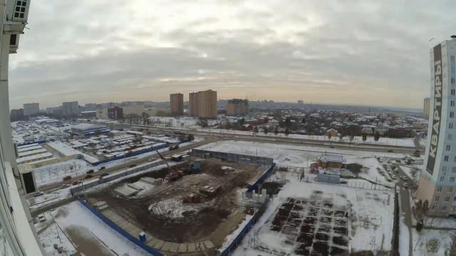 Левенцовка 23.11.2018 смотреть онлайн