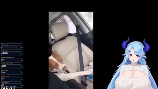 Miilkywayz react to "memes that will change the world for the better" pt.2 смотреть онлайн