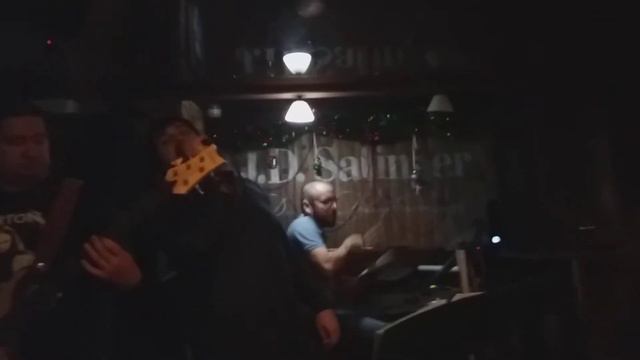 ... Районы,Кварталы,Жилые Массивы ! ( Фрагмент Выступления ) тчк смотреть онлайн