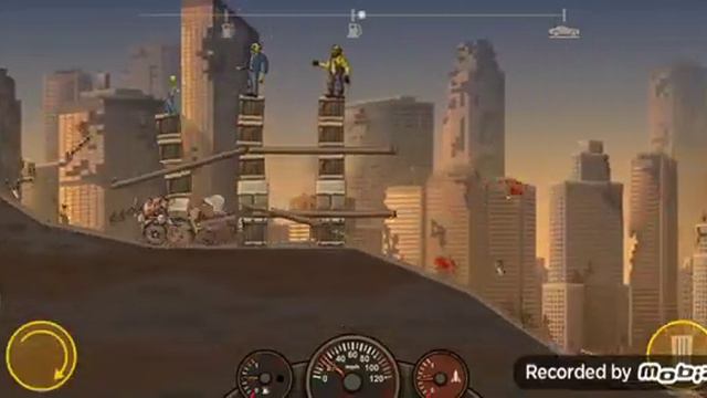 ёрн дай 2 3серия смотреть онлайн