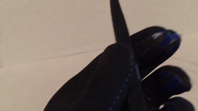 Ремень стиральной машины samsung смотреть онлайн