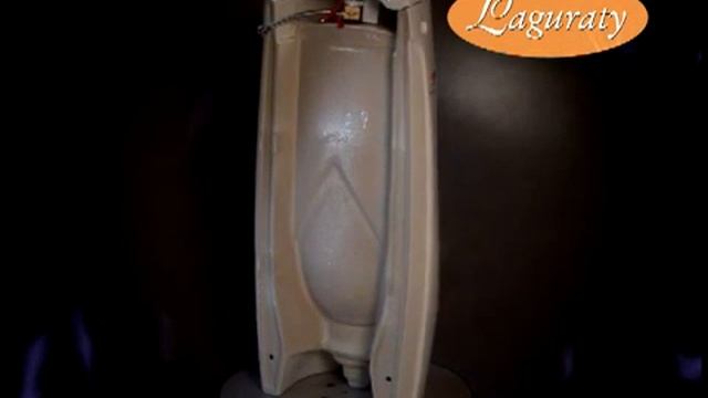 Laguraty 13 смотреть онлайн