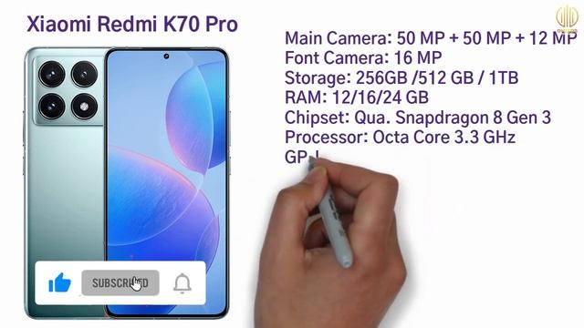 Top 5 Upcoming Mobile Phone in Bangladesh (December-2023) | 5 টি Upcoming মোবাইল смотреть онлайн