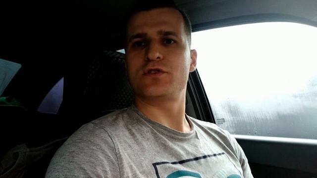 ТОП 10 МИНУСОВ КРАСНОДАРА! СМОТРИ САМ смотреть онлайн