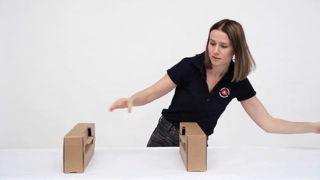 Универсальные фиксаторы-амортизаторы для плоских панелей смотреть онлайн