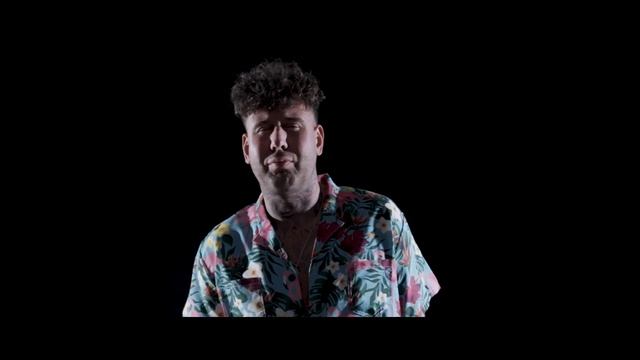 Hans Glock, Outsiders & Dutch Movement - Ketamine Klappers смотреть онлайн