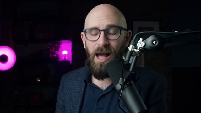 The Unsolved Mystery of the Black Dahlia Case смотреть онлайн