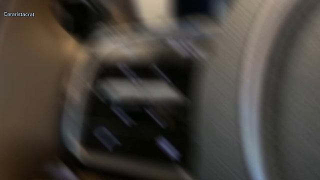 All new 2024 Kia Sorento visual effects смотреть онлайн