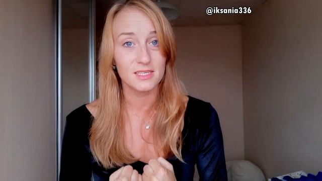 Психология. Что мешает быть успешным? смотреть онлайн
