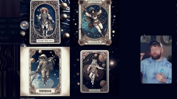 AI Generates Perfect TEXT In Images [FULL GUIDE]