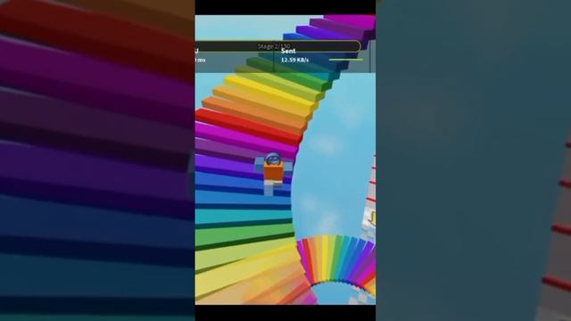 Слайм+История