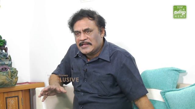 Exclusive Interview ஜெயலலிதாவுக்கு விஷம் வைத்தது உண்மை - புதிய பரபரப்பை கிளப்பும் காவல் அதிகாரி смотреть онлайн