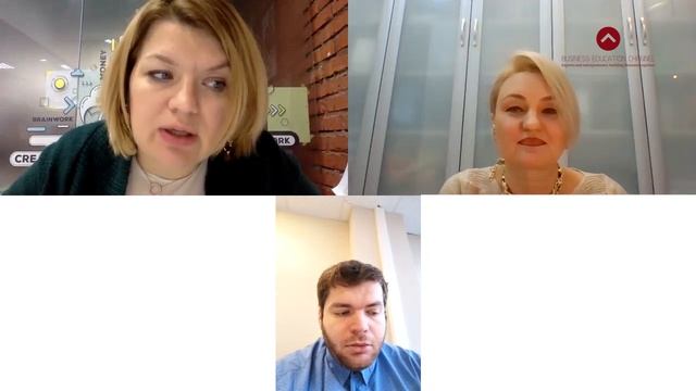 КАК ПОСТРОИТЬ ХОЛДИНГ смотреть онлайн