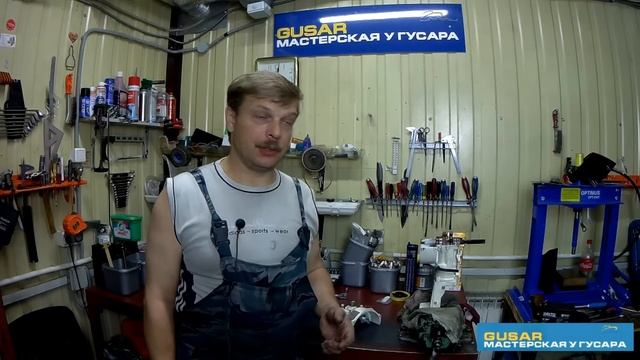 Johnson 3.5 из Иркутска смотреть онлайн