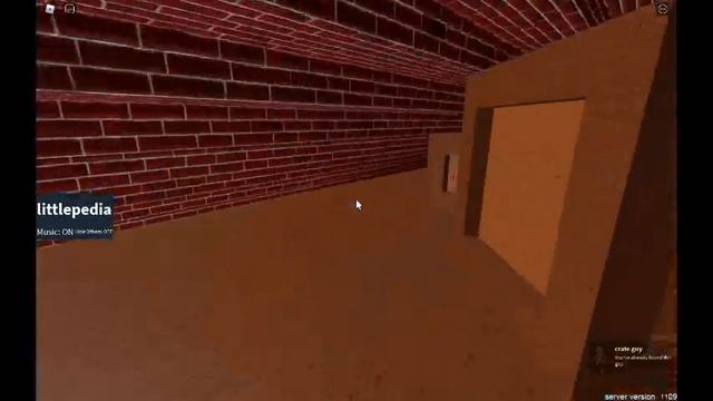 (double guys) How to get Crate guy and Inverted guy in (58) Find The little guys смотреть онлайн