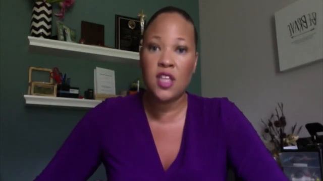 WHEN DO POLICE HAVE TO READ MIRANDA RIGHTS? смотреть онлайн