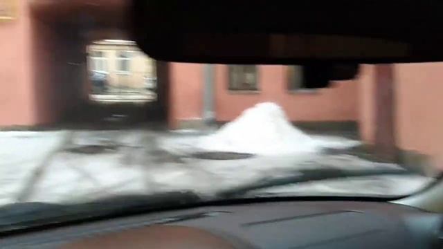 штатные форсунки смотреть онлайн