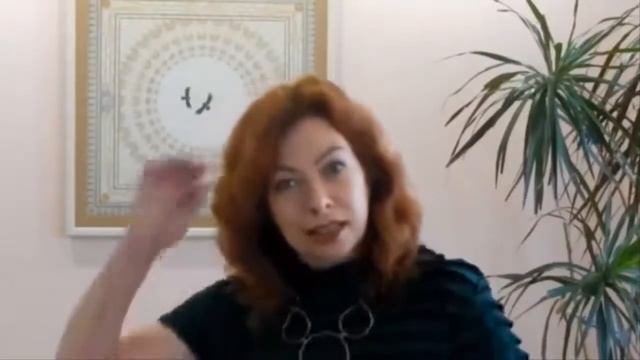 Реально ли похудеть после 40 лет женщине и почему трудно похудеть после 40 смотреть онлайн