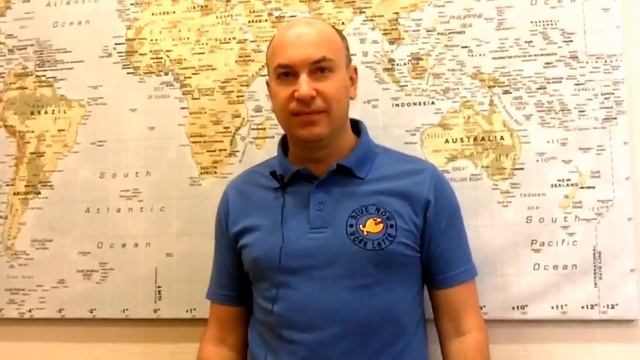 Какие книги издают смотреть онлайн