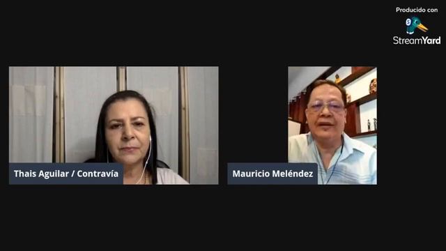 Esclavitud y herencia afrodescendiente en Costa Rica: la historia que nos ocultaron