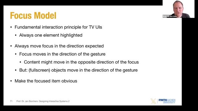 DIS2 '20 • Lecture 10 • Post-Desktop Window Systems