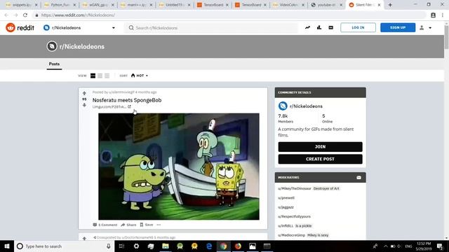 make black and white to colored using DeOldify смотреть онлайн