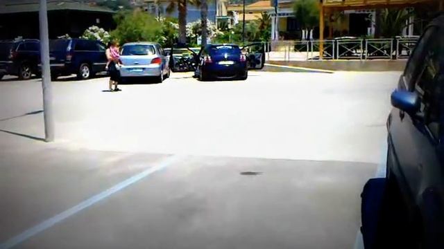 Stilo turbosound Tonino Villella смотреть онлайн