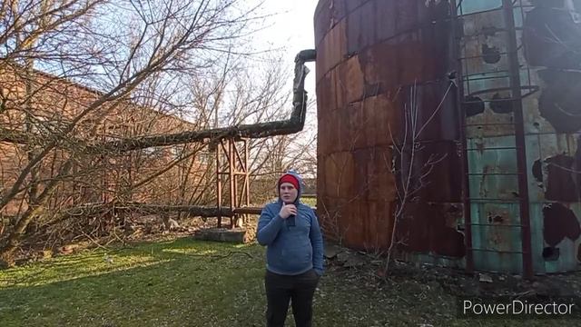 ВСТРЕЧА И ЧТО ЗА НИКИТА ??? 14Часть ПРЕДСКАЗАНИЯ Паша пэл смотреть онлайн