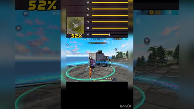 💯💯💢Sensi modo kuaker💯💯💢❤️🔥 смотреть онлайн