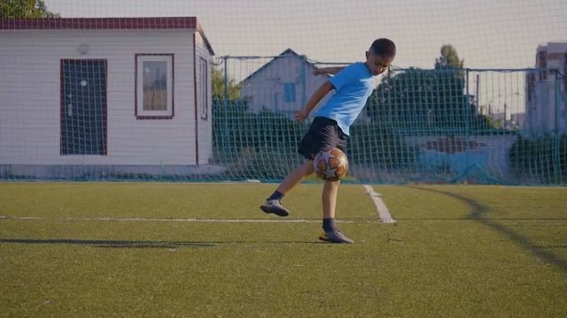 5 класс урок 84 Обучение навыкам ориентирования в игровом пространстве Дистанционное обучение физ-р смотреть онлайн