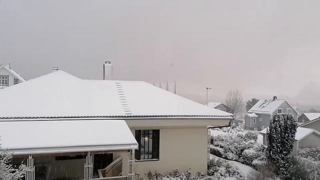 Ой, снег снежок, белая метелица. смотреть онлайн