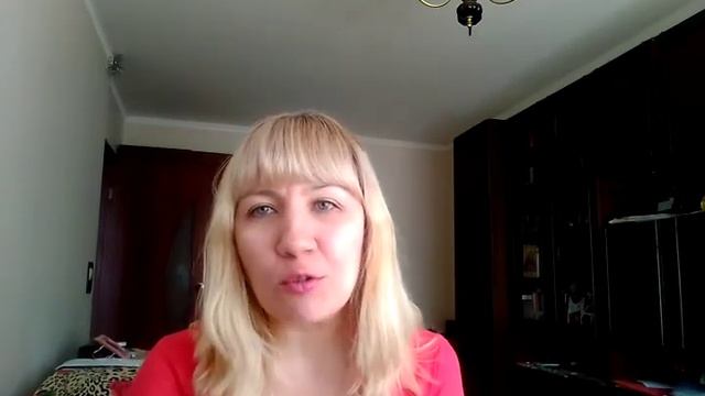 Отзыв об обучении в шоу школе Останкино смотреть онлайн