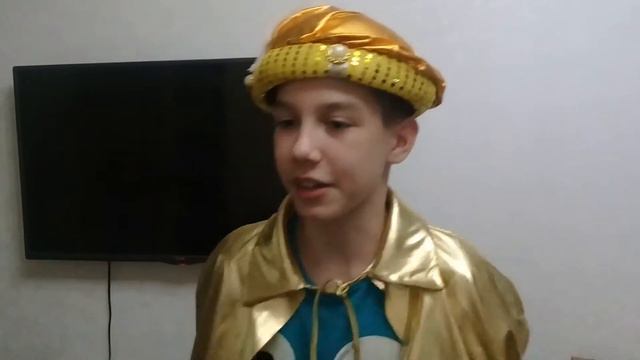 Как я стал снимать снимать видео смотреть онлайн
