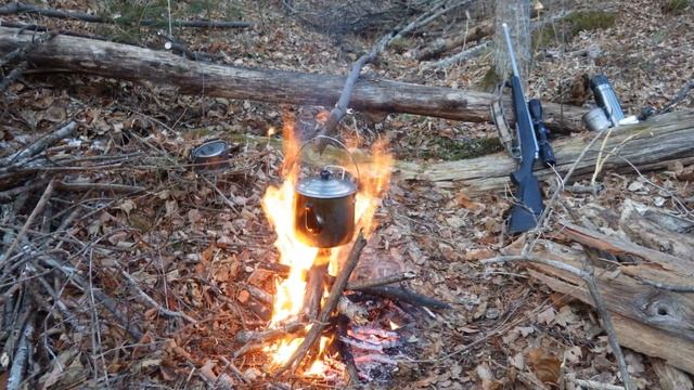 Экипировка и снаряжение для охоты на снежных баранов свободным поиском. V2 смотреть онлайн