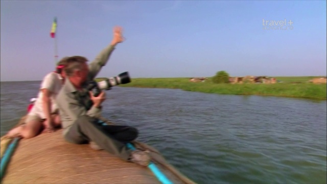 2 сезон 3 серия смотреть онлайн