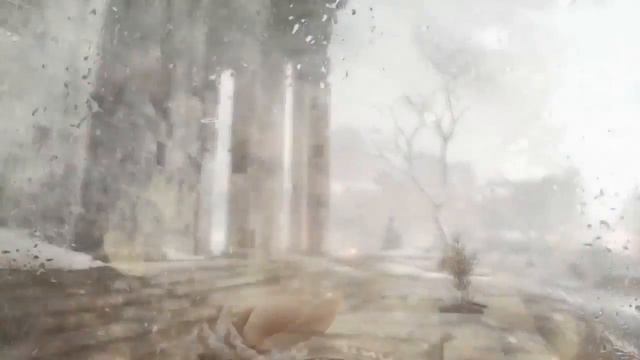 ИГРОВОЙ ДАЙДЖЕСТ №8 14-20 Сентября//Gears of War 4 Ушла на золото смотреть онлайн