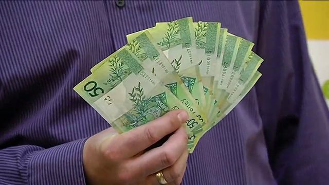 Дневники игры "Удача в придачу!" Тур 71 Эпизод 5 смотреть онлайн