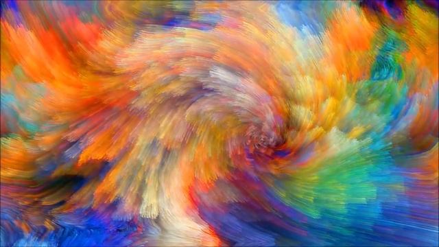 Nirinjan Kaur - Wahe Guru [ 8D ? AUDIO ] смотреть онлайн