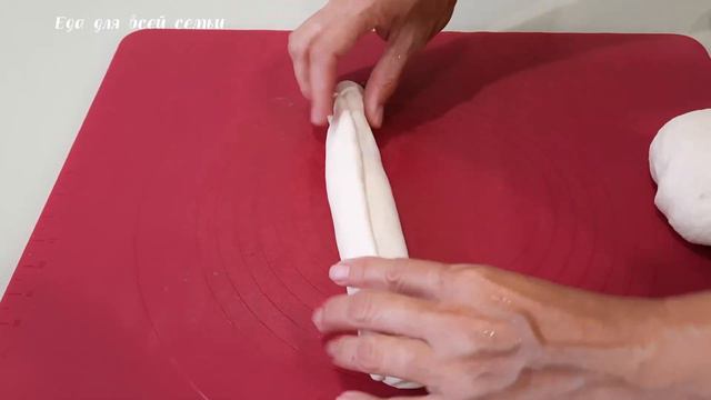 Домашние сайки смотреть онлайн
