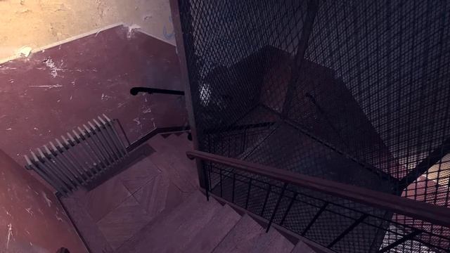 "Because I Love You" - Machinima by StoryTellerXP смотреть онлайн