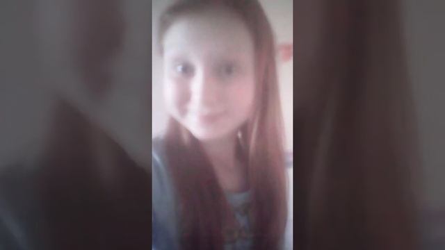 Бабочки на стене и подвески на рабочий стол смотреть онлайн