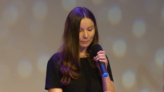 2021.05.02 I Пасхальное служение I 12:00 смотреть онлайн